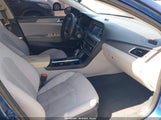 HYUNDAI SONATA SE 5NPE24AF2GH357168 снимка