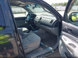 TOYOTA TACOMA 5TEUX42N15Z027745 fotografie