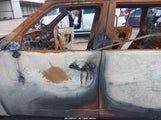 Nissan Armada Platinum 4Wd JN8AY2DB7N9814822 photo