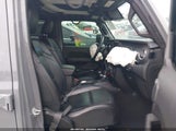 Jeep Wrangler 4Xe Unlimited Rubicon 4X4 1C4JJXR61MW851552 снимка