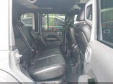 Jeep Wrangler 4Xe Unlimited Rubicon 4X4 1C4JJXR61MW851552 photo