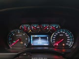 Chevrolet Silverado  2Lt 1GCVKRECXEZ373895 снимка