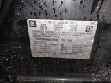 Chevrolet Silverado  2Lt 1GCVKRECXEZ373895 снимка