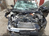 Toyota Rav4 Hybrid Limited 4T3D6RFV6NU073092 photo