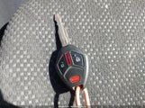 MITSUBISHI I-MIEV ES JA3215H46EU021265 снимка