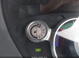 MITSUBISHI I-MIEV ES JA3215H46EU021265 снимка