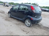 MITSUBISHI I-MIEV ES JA3215H46EU021265 снимка