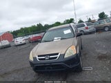 HONDA CR-V LX SHSRD68424U208130 снимка
