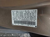 HONDA CR-V LX SHSRD68424U208130 снимка