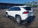Toyota Rav4 Xle 2T3W1RFV6MC167531 снимка