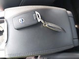 VOLVO S60 T5 DRIVE-E PREMIER YV126MFK8G2406947 снимка