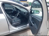 VOLVO S60 T5 DRIVE-E PREMIER YV126MFK8G2406947 снимка