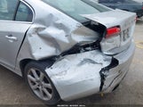 VOLVO S60 T5 DRIVE-E PREMIER YV126MFK8G2406947 снимка