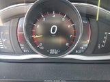 VOLVO S60 T5 DRIVE-E PREMIER YV126MFK8G2406947 снимка