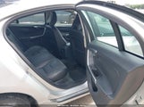 VOLVO S60 T5 DRIVE-E PREMIER YV126MFK8G2406947 снимка