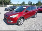 FORD ESCAPE SE 1FMCU0GX3EUB41919 снимка