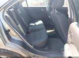 FORD FUSION SE 3FAHP0HA3CR431079 снимка