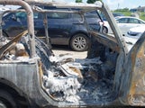 Jeep Wrangler X Rhd 1J4FZ24138L607383 снимка