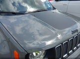 Jeep Renegade Upland 4X4 ZACNJDB12PPP44149 photo