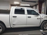 Ram  Express 1C6RR6KT7ES170222 снимка