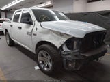Ram  Express 1C6RR6KT7ES170222 снимка