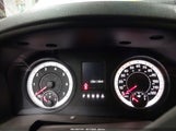 Ram  Express 1C6RR6KT7ES170222 снимка