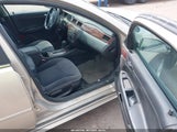 CHEVROLET IMPALA LT 2G1WB5EK1A1157479 снимка