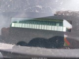CHEVROLET IMPALA LT 2G1WB5EK1A1157479 снимка