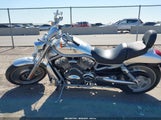 HARLEY-DAVIDSON VRSCA 1HD1HAZ122K807950 снимка