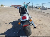 HARLEY-DAVIDSON VRSCA 1HD1HAZ122K807950 fotografie