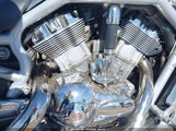 HARLEY-DAVIDSON VRSCA 1HD1HAZ122K807950 снимка