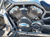 HARLEY-DAVIDSON VRSCA 1HD1HAZ122K807950 снимка