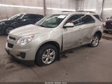 CHEVROLET EQUINOX 1LT 2GNFLFEK6F6207000 снимка