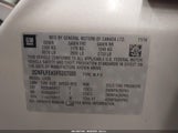 CHEVROLET EQUINOX 1LT 2GNFLFEK6F6207000 снимка