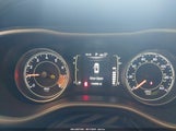 JEEP CHEROKEE LATITUDE 1C4PJMCS9EW180907 снимка