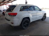 JEEP GRAND CHEROKEE ALTITUDE 1C4RJFAG7FC813555 photo