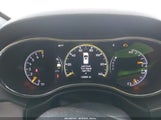 JEEP GRAND CHEROKEE ALTITUDE 1C4RJFAG7FC813555 photo