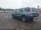 TOYOTA 4RUNNER SR5 V6 JTEBU14R930019660 снимка