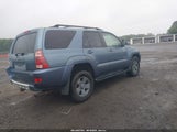TOYOTA 4RUNNER SR5 V6 JTEBU14R930019660 снимка