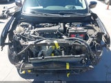 NISSAN ROGUE SV 5N1AT2MT2GC739855 снимка