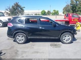 NISSAN ROGUE SV 5N1AT2MT2GC739855 снимка