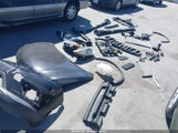 NISSAN ROGUE SV 5N1AT2MT2GC739855 снимка