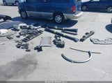 NISSAN ROGUE SV 5N1AT2MT2GC739855 снимка