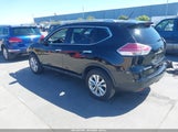 NISSAN ROGUE SV 5N1AT2MT2GC739855 снимка