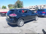 NISSAN ROGUE SV 5N1AT2MT2GC739855 снимка