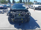 NISSAN ROGUE SV 5N1AT2MT2GC739855 снимка