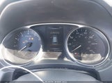 NISSAN ROGUE SV 5N1AT2MT2GC739855 снимка