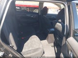 NISSAN ROGUE SV 5N1AT2MT2GC739855 снимка