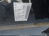 NISSAN ROGUE SV 5N1AT2MT2GC739855 снимка
