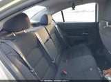 CHEVROLET CRUZE 1LT AUTO 1G1PC5SB1E7341321 fotografie